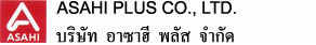 ASAHI PLUS CO.,LTD.