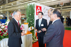 Asahi_0149