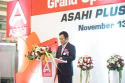 Asahi_0257