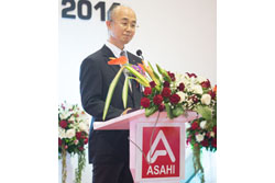 Asahi_0306_1