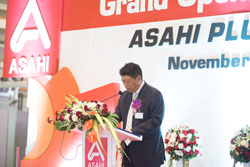 Asahi_0319